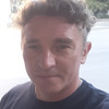 Дмитрий, 47, г.Новочеркасск Дмитрий, 47, г.Новочеркасск