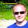 Дмитрий, 50, г.Челябинск Дмитрий, 50, г.Челябинск