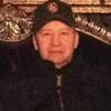 Олег, 52, г.Иваново Олег, 52, г.Иваново