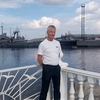 Владимир, 51, г.Беломорск Владимир, 51, г.Беломорск