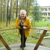 елена, 62, г.Североуральск елена, 62, г.Североуральск