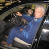 Сергей, 65, г.Иркутск Сергей, 65, г.Иркутск