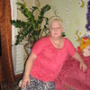 Ирина, 61, г.Красногвардейское (Белгород.) Ирина, 61, г.Красногвардейское (Белгород.)