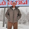 vovik18ru ., 46, г.Ижевск vovik18ru ., 46, г.Ижевск