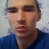иван, 26, г.Куйтун иван, 26, г.Куйтун