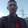 Иван Юрьевич, 36, г.Белогорск Иван Юрьевич, 36, г.Белогорск
