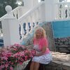 мила, 64, г.Волжский (Волгоградская обл.) мила, 64, г.Волжский (Волгоградская обл.)