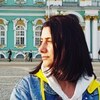 Катрин, 30, г.Клин Катрин, 30, г.Клин