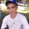 макс, 37, г.Белокуриха макс, 37, г.Белокуриха