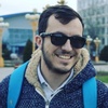 Malik, 24, г.Элиста Malik, 24, г.Элиста