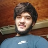 Миша, 23, г.Тверь Миша, 23, г.Тверь