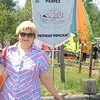 Ольга, 42, г.Нерюнгри Ольга, 42, г.Нерюнгри