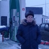 Валерий, 56, г.Чистополь Валерий, 56, г.Чистополь