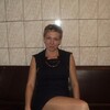 наталия, 45, г.Данилов наталия, 45, г.Данилов