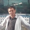 Виталий, 37, г.Черноморское Виталий, 37, г.Черноморское