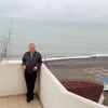 Александр, 54, г.Майкоп Александр, 54, г.Майкоп