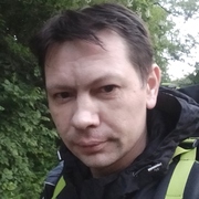 Дмитрий 41 Таганрог