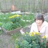 наталья, 34, г.Елань наталья, 34, г.Елань
