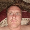 Максим, 33, г.Рубцовск Максим, 33, г.Рубцовск