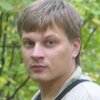 Александр, 50, г.Ува Александр, 50, г.Ува