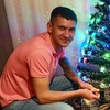 Denis, 29, г.Каневская Denis, 29, г.Каневская