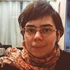 Полина, 22, г.Гатчина Полина, 22, г.Гатчина