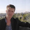 Роман, 41, г.Иваново Роман, 41, г.Иваново