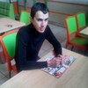 Виктор, 32, г.Большая Мартыновка Виктор, 32, г.Большая Мартыновка