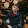Сергей, 26, г.Щигры Сергей, 26, г.Щигры