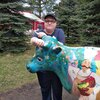 михаил, 28, г.Челябинск михаил, 28, г.Челябинск