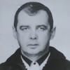 володя, 62, г.Западная Двина володя, 62, г.Западная Двина