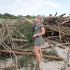 Наталья, 45, г.Калининград Наталья, 45, г.Калининград