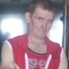 Павел, 30, г.Магнитогорск Павел, 30, г.Магнитогорск