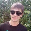 Андрей, 29, г.Нижний Новгород Андрей, 29, г.Нижний Новгород