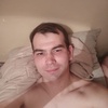 Серега Краснов, 26, г.Калининград Серега Краснов, 26, г.Калининград