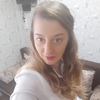 Катерина, 32, г.Котельнич Катерина, 32, г.Котельнич