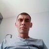 Иван, 35, г.Чита Иван, 35, г.Чита
