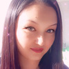 Ольга, 32, г.Салтыковка Ольга, 32, г.Салтыковка