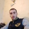 Карен, 31, г.Сходня Карен, 31, г.Сходня