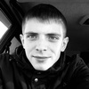 Василий Сёмочкин, 27, г.Рязань Василий Сёмочкин, 27, г.Рязань