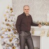 Дмитрий, 40, г.Владикавказ Дмитрий, 40, г.Владикавказ