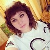 Анастасия, 26, г.Мельниково Анастасия, 26, г.Мельниково