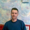 Алексей, 41, г.Ковернино Алексей, 41, г.Ковернино
