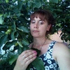 Татьяна, 37, г.Краснозерское Татьяна, 37, г.Краснозерское