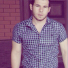Ruslan, 33, г.Грозный Ruslan, 33, г.Грозный