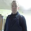 Виталик, 28, г.Кирс Виталик, 28, г.Кирс