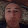 Magaminov XAIRYLLA, 42, г.Москва Magaminov XAIRYLLA, 42, г.Москва