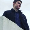 Николай, 28, г.Сасово Николай, 28, г.Сасово