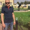 Валерий Трифонов, 39, г.Самара Валерий Трифонов, 39, г.Самара