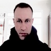 серый, 36, г.Ессентуки серый, 36, г.Ессентуки